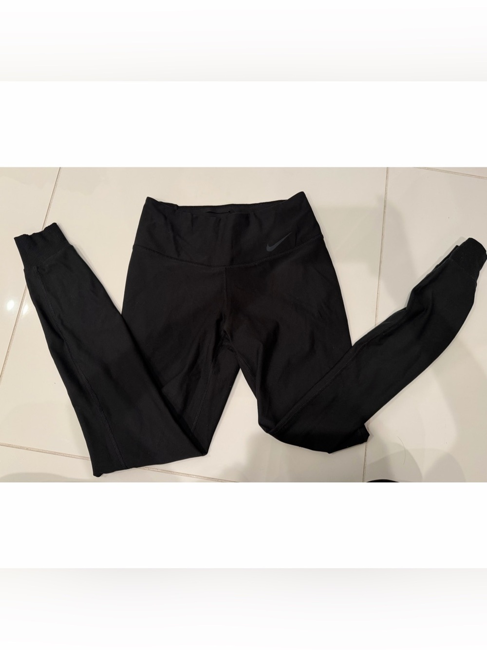 Nike Leggings